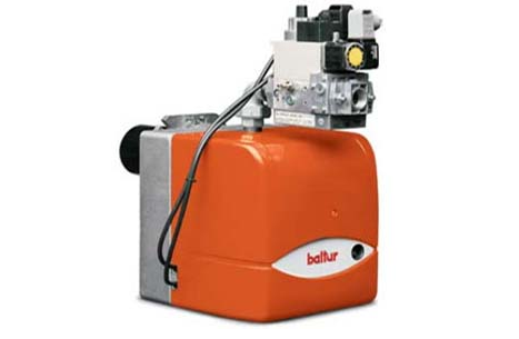 低氮燃燒器，有一種燃燒器叫環保、節能